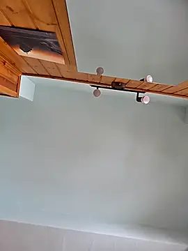 Snapshot of sexy7883 chatting on February 2026 07:33:02 AM sexy7883 online show from February 2026 07:33:02 AM