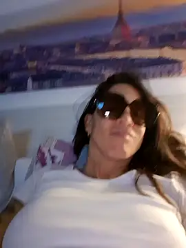 sexy7883 online show from November 2025 09:58:02 PM