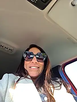 Snapshot of sexy7883 chatting on January 2026 11:02:02 AM sexy7883 online show from January 2026 11:02:02 AM