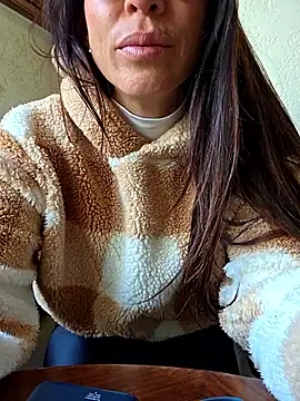 sexy7883 online show from April 2026 07:38:02 AM