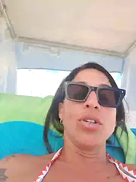 Snapshot of sexy7883 chatting on July 2026 11:50:02 AM sexy7883 online show from July 2026 11:50:02 AM