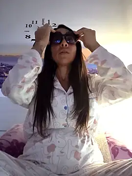 Snapshot of sexy7883 chatting on December 2025 09:06:02 PM sexy7883 online show from December 2025 09:06:02 PM