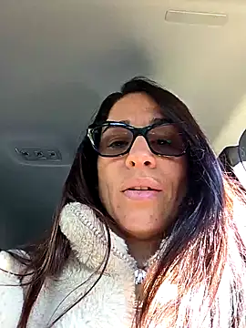 Snapshot of sexy7883 chatting on February 2026 10:37:01 AM sexy7883 online show from February 2026 10:37:01 AM