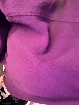 Snapshot of sexy7883 chatting on February 2026 08:09:01 PM sexy7883 online show from February 2026 08:09:01 PM