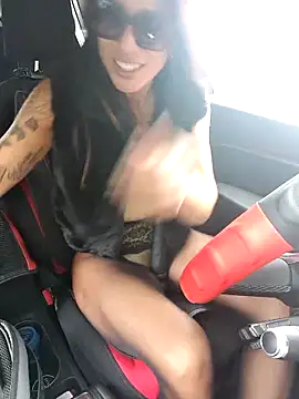 sexy7883 online show from October 2025 12:26:02 PM