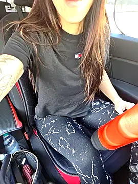 Snapshot of sexy7883 chatting on February 2026 09:32:02 AM sexy7883 online show from February 2026 09:32:02 AM