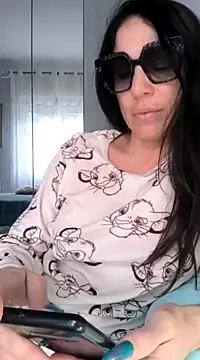 Snapshot of sexy7883 chatting on March 2025 05:28:01 PM sexy7883 online show from March 2025 05:28:01 PM