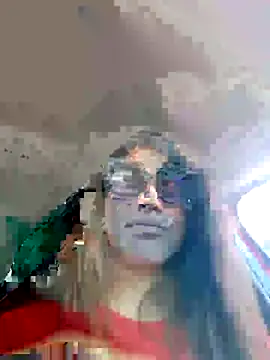 sexy7883 online show from March 2026 11:39:02 AM