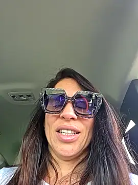 sexy7883 online show from March 2026 11:37:02 AM