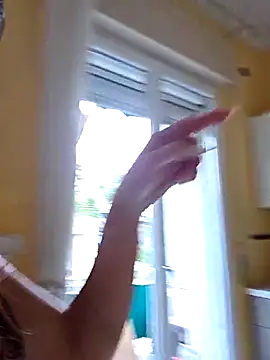 Snapshot of sexy7883 chatting on February 2026 11:42:02 AM sexy7883 online show from February 2026 11:42:02 AM