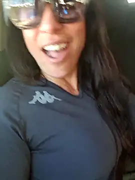 sexy7883 online show from April 2026 02:45:01 PM