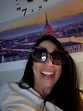 sexy7883 online show from March 2026 11:12:02 PM