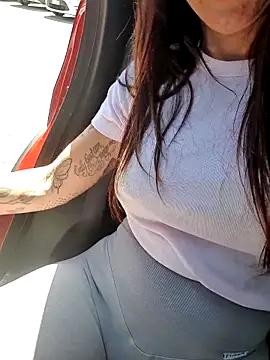 sexy7883 online show from April 2026 11:17:01 AM