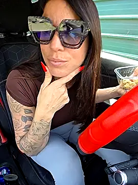 sexy7883 online show from April 2026 11:24:02 AM