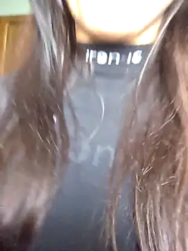 sexy7883 online show from November 2025 11:32:01 AM