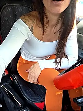 Snapshot of sexy7883 chatting on March 2026 10:55:02 AM sexy7883 online show from March 2026 10:55:02 AM