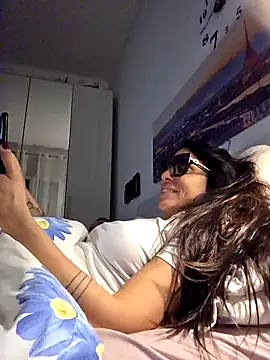 sexy7883 online show from March 2026 11:43:02 PM