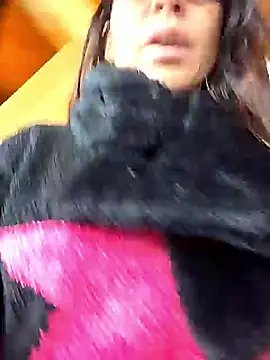 Snapshot of sexy7883 chatting on January 2026 08:51:02 AM sexy7883 online show from January 2026 08:51:02 AM