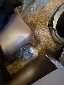 sexy7883 online show from March 2026 07:21:02 AM