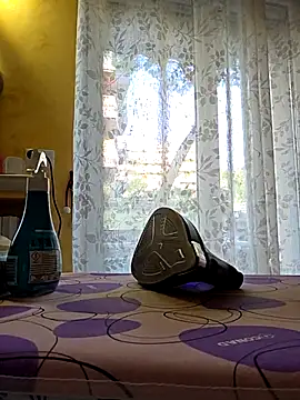 Snapshot of sexy7883 chatting on February 2026 07:41:02 AM sexy7883 online show from February 2026 07:41:02 AM