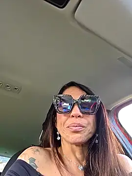 sexy7883 online show from March 2026 01:47:01 PM