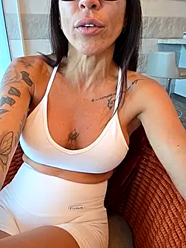 Snapshot of sexy7883 chatting on June 2026 05:30:01 PM sexy7883 online show from June 2026 05:30:01 PM