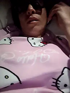 sexy7883 online show from March 2026 12:00:02 AM