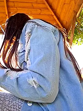 sexy7883 online show from November 2025 12:31:01 PM