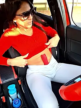 Snapshot of sexy7883 chatting on January 2026 12:31:02 PM sexy7883 online show from January 2026 12:31:02 PM