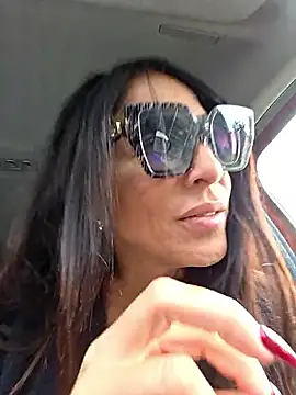 Snapshot of sexy7883 chatting on December 2025 02:53:02 PM sexy7883 online show from December 2025 02:53:02 PM