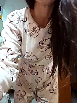 Snapshot of sexy7883 chatting on February 2026 08:22:02 AM sexy7883 online show from February 2026 08:22:02 AM