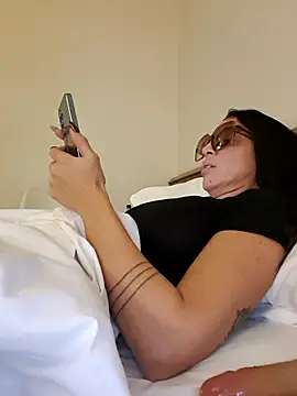 sexy7883 online show from November 2025 10:48:01 AM