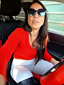 Snapshot of sexy7883 chatting on January 2026 11:28:01 AM sexy7883 online show from January 2026 11:28:01 AM