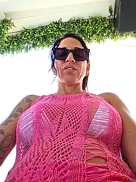 Snapshot of sexy7883 chatting on July 2026 12:34:02 PM sexy7883 online show from July 2026 12:34:02 PM