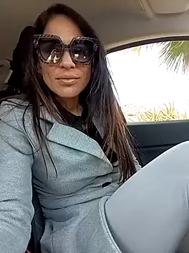 sexy7883 online show from April 2026 10:27:01 AM