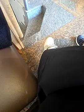 sexy7883 online show from March 2026 08:43:02 AM