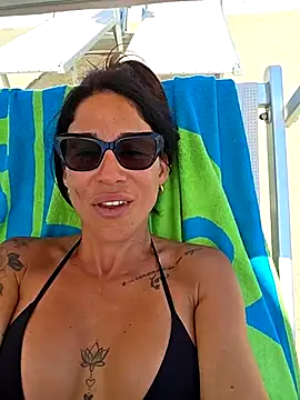 Snapshot of sexy7883 chatting on July 2026 10:49:01 AM sexy7883 online show from July 2026 10:49:01 AM