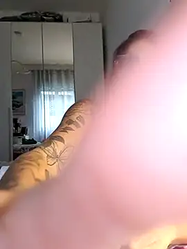 sexy7883 online show from November 2025 07:19:01 AM