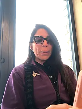 Snapshot of sexy7883 chatting on February 2026 09:09:02 AM sexy7883 online show from February 2026 09:09:02 AM