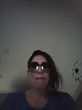 sexy7883 online show from October 2025 06:01:02 AM