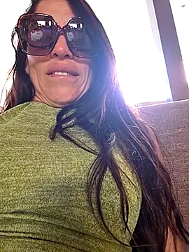 sexy7883 online show from December 2025 09:08:02 AM