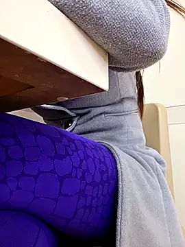 sexy7883 online show from March 2026 10:58:01 AM