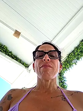 Snapshot of sexy7883 chatting on July 2026 11:07:02 AM sexy7883 online show from July 2026 11:07:02 AM