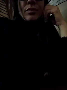 Snapshot of sexy7883 chatting on February 2026 08:39:01 PM sexy7883 online show from February 2026 08:39:01 PM