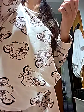 Snapshot of sexy7883 chatting on February 2026 07:54:02 AM sexy7883 online show from February 2026 07:54:02 AM