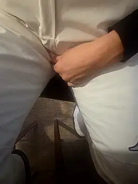 Snapshot of sexy7883 chatting on February 2026 08:13:01 AM sexy7883 online show from February 2026 08:13:01 AM