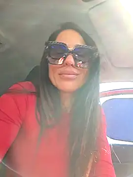 sexy7883 online show from April 2026 10:10:01 AM