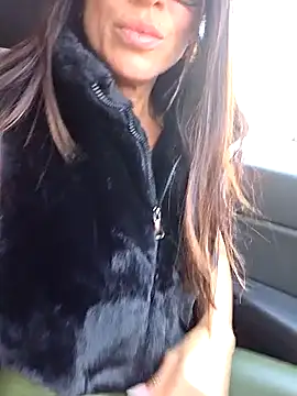 sexy7883 online show from October 2025 10:14:01 AM