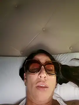 sexy7883 online show from October 2025 10:43:02 PM