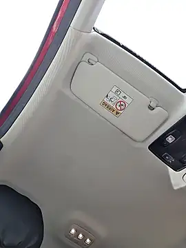 sexy7883 online show from March 2026 11:08:01 AM